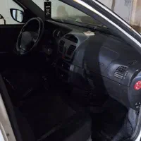 ساینا|خودرو سواری و وانت|خرمآباد, |دیوار