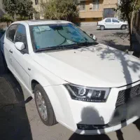 دناپلاس توربو دنده