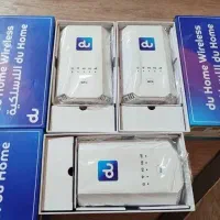 فروش ویژه عمده مودم های zlt x28