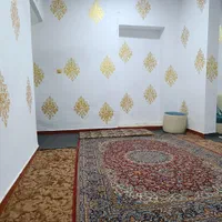 سویت نوساز ویلایی ماشین رو مرکز شهر اوکازیون|اجارهٔ کوتاهمدت آپارتمان و سوئیت|شوشتر, |دیوار