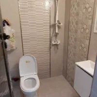 منزل ویلایی ۲خوابه،نوسازی شده|فروش خانه و ویلا|اصفهان, پوریای ولی|دیوار