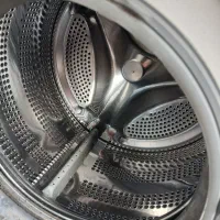 لباس شویی ال جی