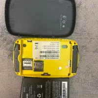 مودم جیبی|مودم و تجهیزات شبکه|تهران, شهرک ولیعصر جنوبی|دیوار