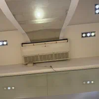 کولرگازی اوجنرال 60000 اصل Ogenaral|کولر گازی و فن‌کوئل|تهران, فلسطین (میدان انقلاب)|دیوار