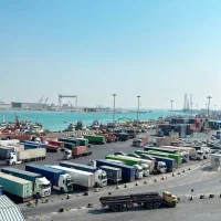 صدور و تمدید کارت بازرگانی