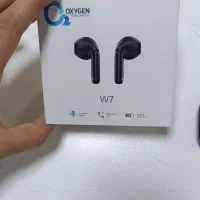 ایرپاد اکسیژن W7 (اورجینال)