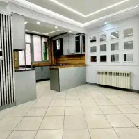 62متری، سند دار