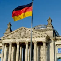 تدریس آنلاین زبان آلمانی