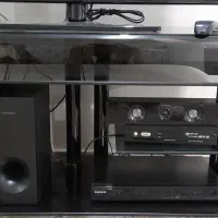 میز تلویزیون