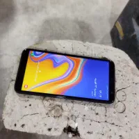 j6پلاس|موبایل|سنندج, |دیوار