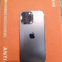 14 pro max|موبایل|قم, آلوچو|دیوار