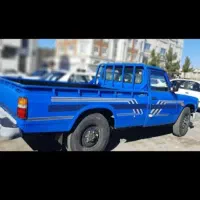 حمل بار|خدمات حمل و نقل|بیرجند, |دیوار