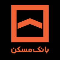 وام فوری