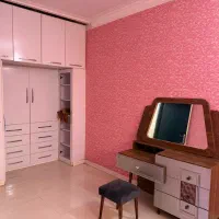 اجاره کوتاه مدت|اجارهٔ کوتاه‌مدت آپارتمان و سوئیت|سیرجان, |دیوار