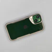 قاب از برند gear4