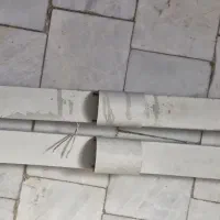 قاب مهتابی