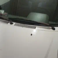 پراید ۱۳۲ بدون رنگ شاسی پلمپ تک برگ سند کارمندی|خودرو سواری و وانت|فولادشهر, C1|دیوار