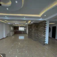 100متری-نوساز-در-حد-کلید-اول