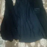 سه عدد چادر|لباس|ملایر, |دیوار