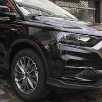 اس دبلیو ام|خودرو سواری و وانت|تهران, پامنار|دیوار