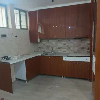 خانه فروشی هفت تیر35