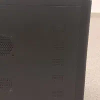 کامپیوتر|رایانه رومیزی|شوشتر, |دیوار