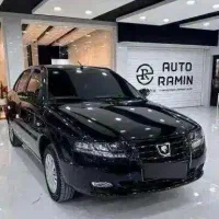 حواله سورن پلاس 30 روزه|خودرو سواری و وانت|باقرشهر, |دیوار