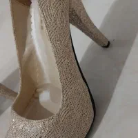 لباس و کفش مجلسی|لباس|تبریز, |دیوار