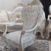 دوخت انواع کاور مبل پارچه‌ای و ژلاتینی