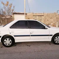 پارس|خودرو سواری و وانت|قائن, |دیوار