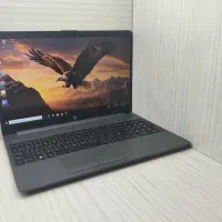پردازنده بسیار قدرتمندHp 255G9 Ryzen5 نسل۱۲|رایانه همراه|تهران, باغ فیض|دیوار