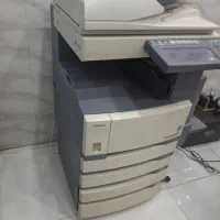 دستگاه توشیبا مدل ۳۵۲