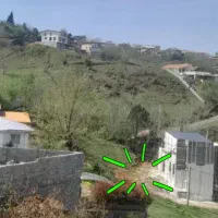 زمین-200متری-دو-بر-نبش-داخل-بافت-مسکونی-اطاقور