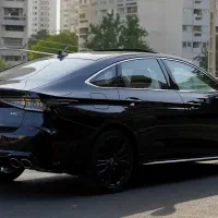 خودرو فونیکس Z8|خودرو سواری و وانت|رشت, اسماعیل آباد|دیوار