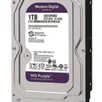 هارد یک ترا وسترن اکبند و پک