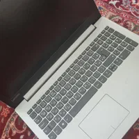 لب تاپ Lenovo مدل ideapad 330