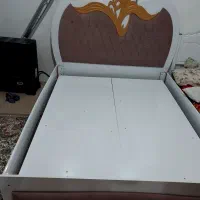 تخت خواب|تخت و سرویس خواب|اشنویه, |دیوار