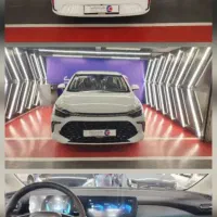 معاوضه و تهاتر با آپارتمان