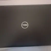 لپتاپ فوق‌العاده تمیز برند آمریکایی دل