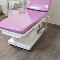 صندلی برقی دو موتوره (تایوانی) طب کاران