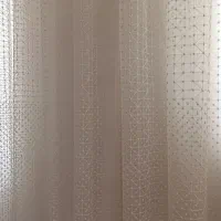 پرده|پرده، رانر، رومیزی|معصومیه, |دیوار