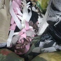 بند