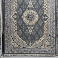 فرش تندیس زیبایی و لطافت|فرش|اسلامشهر, شهرک الهیه|دیوار