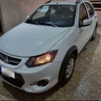 کوئیک 1401 در حد