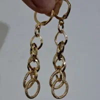 تعدادی بدلیجات وکرم وادکلن