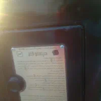 بخاری گازی سپاهان|بخاری، هیتر، شومینه|شهریار, شهرک امیریه|دیوار