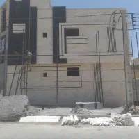 اجرای آجرنما،اجرای نمای سنگ و سرامیک ،بندکشی نما|خدمات پیشه و مهارت|بابل, |دیوار