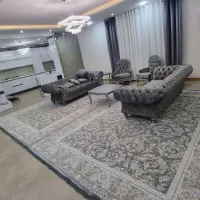 شخصی ساز فاز صفر روبه دانشگاه