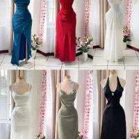 تولیدی لباس مجلسی