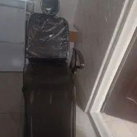 صندلی اصلاح